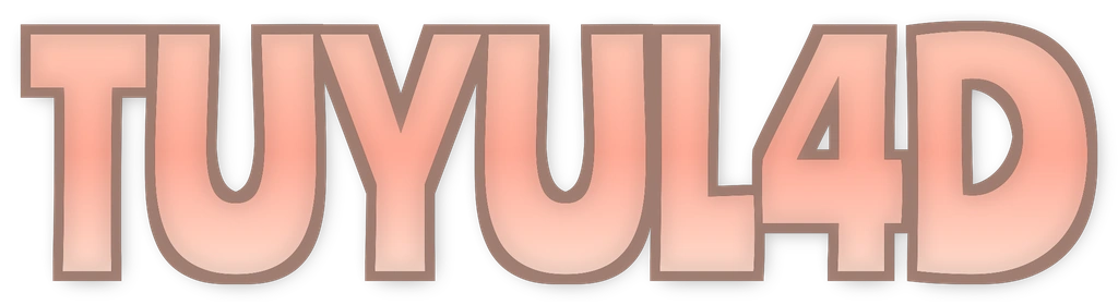 TUYUL4D